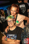 www_PhotoFloh_de_Dorffest_Gersbach_08_07_2023_132