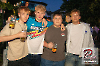 www_PhotoFloh_de_Dorffest_Winzeln_10_08_2024_004