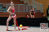 www_PhotoFloh_de_DTL_Bundesliga_StaffelB_Pirmasens_08_10_2022_584