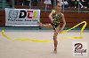 www_PhotoFloh_de_DTL_Bundesliga_StaffelB_Pirmasens_08_10_2022_774