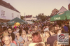 www_PhotoFloh_de_Events_Dorffest_Contwig_Beachparty_Quasimodo_02_07_2022_015