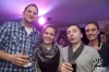 www_PhotoFloh_de_Events_Dahn_14_01_2012_024