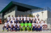 FK Pirmasens Teamfotos 16.07.2019