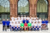 FK Pirmasens Teamfotos 28.07.2016