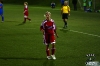 www_PhotoFloh_de_frauenfussball_fkp_fvl_01_09_2009_048