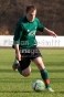 www_PhotoFloh_de_Bezirksklasse_FCFischbach_TuSDJKPirmasens_06_11_2011_022