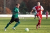 www_PhotoFloh_de_Bezirksklasse_FCFischbach_TuSDJKPirmasens_06_11_2011_023