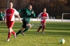 www_PhotoFloh_de_Bezirksklasse_FCFischbach_TuSDJKPirmasens_06_11_2011_024