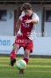 www_PhotoFloh_de_Bezirksklasse_FCFischbach_TuSDJKPirmasens_06_11_2011_034