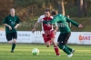 www_PhotoFloh_de_Bezirksklasse_FCFischbach_TuSDJKPirmasens_06_11_2011_035