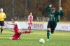 www_PhotoFloh_de_Bezirksklasse_FCFischbach_TuSDJKPirmasens_06_11_2011_036