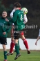 www_PhotoFloh_de_Bezirksklasse_FCFischbach_TuSDJKPirmasens_06_11_2011_042