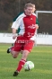 www_PhotoFloh_de_Bezirksklasse_FCFischbach_TuSDJKPirmasens_06_11_2011_045