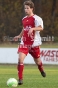 www_PhotoFloh_de_Bezirksklasse_FCFischbach_TuSDJKPirmasens_06_11_2011_047