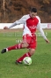 www_PhotoFloh_de_Bezirksklasse_FCFischbach_TuSDJKPirmasens_06_11_2011_048