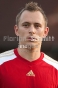 www_PhotoFloh_de_Bezirksklasse_FCFischbach_TuSDJKPirmasens_06_11_2011_049