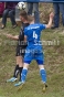 www_PhotoFloh_de_Bezirksliga-Derby_SVH_FKPII_15_04_2012_018
