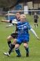 www_PhotoFloh_de_Bezirksliga-Derby_SVH_FKPII_15_04_2012_021