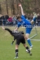 www_PhotoFloh_de_Bezirksliga-Derby_SVH_FKPII_15_04_2012_022