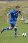 www_PhotoFloh_de_Bezirksliga-Derby_SVH_FKPII_15_04_2012_023