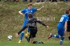 www_PhotoFloh_de_Bezirksliga-Derby_SVH_FKPII_15_04_2012_024