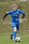 www_PhotoFloh_de_Bezirksliga-Derby_SVH_FKPII_15_04_2012_025