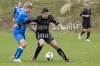 www_PhotoFloh_de_Bezirksliga-Derby_SVH_FKPII_15_04_2012_026