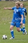 www_PhotoFloh_de_Bezirksliga-Derby_SVH_FKPII_15_04_2012_027