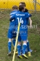 www_PhotoFloh_de_Bezirksliga-Derby_SVH_FKPII_15_04_2012_029