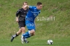 www_PhotoFloh_de_Bezirksliga-Derby_SVH_FKPII_15_04_2012_032