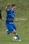 www_PhotoFloh_de_Bezirksliga-Derby_SVH_FKPII_15_04_2012_033