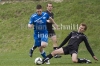 www_PhotoFloh_de_Bezirksliga-Derby_SVH_FKPII_15_04_2012_034