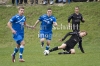 www_PhotoFloh_de_Bezirksliga-Derby_SVH_FKPII_15_04_2012_036