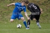 www_PhotoFloh_de_Bezirksliga-Derby_SVH_FKPII_15_04_2012_038