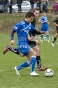 www_PhotoFloh_de_Bezirksliga-Derby_SVH_FKPII_15_04_2012_039