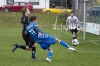 www_PhotoFloh_de_Bezirksliga-Derby_SVH_FKPII_15_04_2012_041