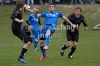 www_PhotoFloh_de_Bezirksliga-Derby_SVH_FKPII_15_04_2012_044