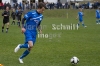 www_PhotoFloh_de_Bezirksliga-Derby_SVH_FKPII_15_04_2012_045