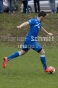 www_PhotoFloh_de_Bezirksliga-Derby_SVH_FKPII_15_04_2012_046