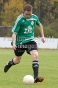 www_PhotoFloh_de_Bezirksklasse_FCFischbach_SVHochstellerhof_30_10_2011_001