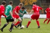 www_PhotoFloh_de_Bezirksklasse_FCFischbach_SVHochstellerhof_30_10_2011_002