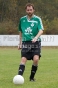 www_PhotoFloh_de_Bezirksklasse_FCFischbach_SVHochstellerhof_30_10_2011_005