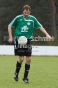 www_PhotoFloh_de_Bezirksklasse_FCFischbach_SVHochstellerhof_30_10_2011_008