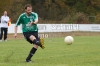 www_PhotoFloh_de_Bezirksklasse_FCFischbach_SVHochstellerhof_30_10_2011_016