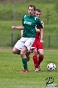 www_PhotoFloh_de_fussball_bruchweiler_16_05_2010_002