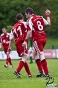 www_PhotoFloh_de_fussball_bruchweiler_16_05_2010_009