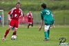 www_PhotoFloh_de_fussball_bruchweiler_16_05_2010_011