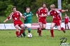 www_PhotoFloh_de_fussball_bruchweiler_16_05_2010_015