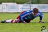 www_PhotoFloh_de_fussball_bruchweiler_16_05_2010_018