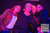 www_PhotoFloh_de_Fussball_RockXn_HalloweenRock_FCFischach_28_10_2023_012